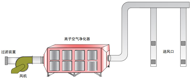 &#20048;&#40060;&#39029;&#38754;&#22312;&#32447;&#30331;&#24405;&#45;&#20048;&#40060;&#40;&#20013;&#22269;&#41;