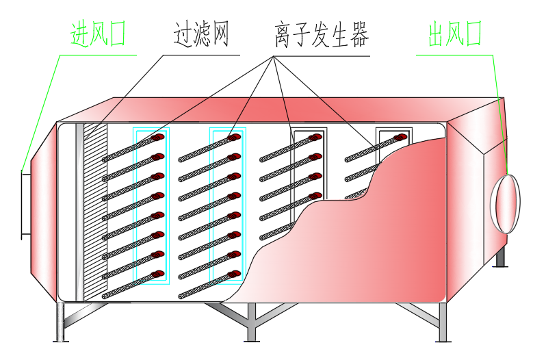 &#20048;&#40060;&#39029;&#38754;&#22312;&#32447;&#30331;&#24405;&#45;&#20048;&#40060;&#40;&#20013;&#22269;&#41;