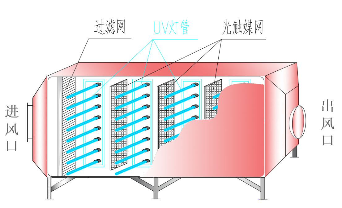 &#20048;&#40060;&#39029;&#38754;&#22312;&#32447;&#30331;&#24405;&#45;&#20048;&#40060;&#40;&#20013;&#22269;&#41;
