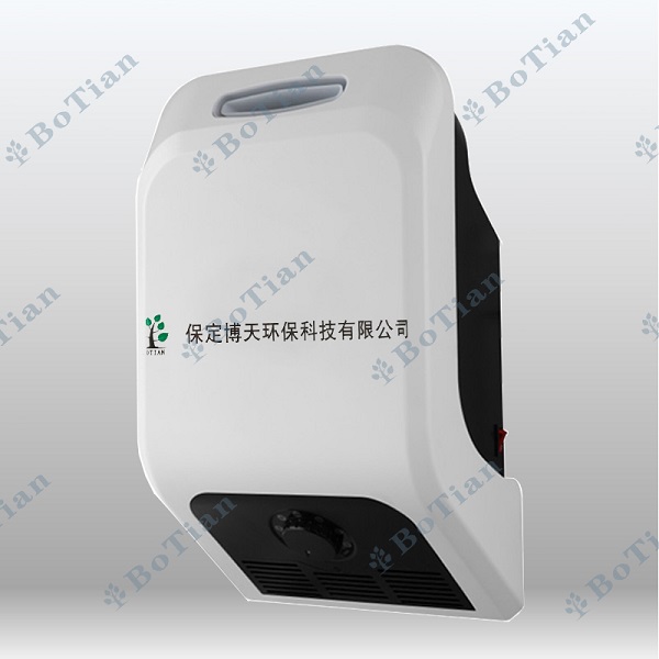 &#20048;&#40060;&#39029;&#38754;&#22312;&#32447;&#30331;&#24405;&#45;&#20048;&#40060;&#40;&#20013;&#22269;&#41;