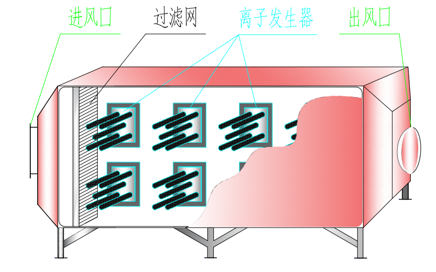 &#20048;&#40060;&#39029;&#38754;&#22312;&#32447;&#30331;&#24405;&#45;&#20048;&#40060;&#40;&#20013;&#22269;&#41;