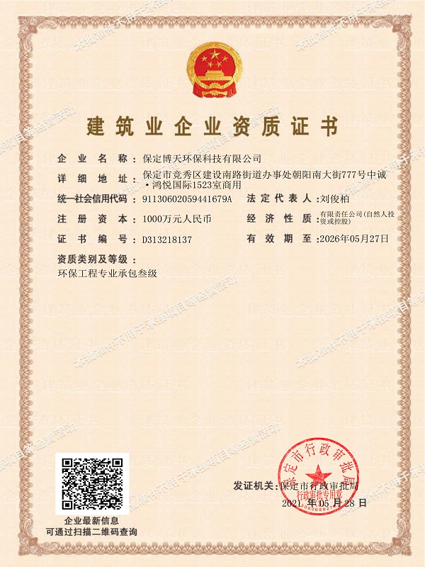 &#20048;&#40060;&#39029;&#38754;&#22312;&#32447;&#30331;&#24405;&#45;&#20048;&#40060;&#40;&#20013;&#22269;&#41;