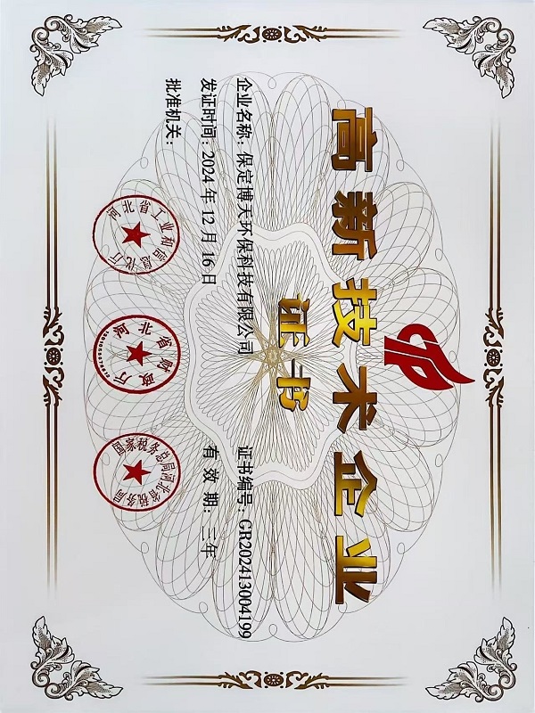 &#20048;&#40060;&#39029;&#38754;&#22312;&#32447;&#30331;&#24405;&#45;&#20048;&#40060;&#40;&#20013;&#22269;&#41;